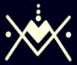 Logotipo Sametria